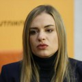 Stamenkovski: Sledeće sedmice uvodimo uslugu inkluzivnog pratioca