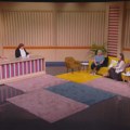 Idemo dalje: Bojan Đorđev, Siniša Ilić, Vanja Nikolić i Igor Trifunov (13.7.2026)