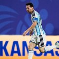 Mesi pred polufinale: Duel koji obećava spektakl