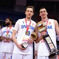 Zvezda ojačava srpsku bazu: Miloš Teodosić povukao novi potez