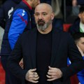 Stanković nema dilemu: Trener Crvene zvezde prognozirao prvaka sveta!