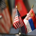 Šta donosi prvi Strateški dijalog Srbije i SAD: Energetika, vojna saradnja, 5G mreža i istraživanje svemira