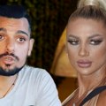 "Milica je u vezi sa mojim prijateljem koji je bio s njenom sestrom" Ispovest Bore Santane: Dolazio im na slavu, a tajno mu…