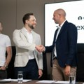 Švicarski Travelnode akvizirao zadarski Rentlio; udruživanjem s Phobsom nastaje najjača hospitality-tech platforma u regiji