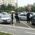 Oglasilo se VJT zbog hapšenja u Novom Sadu: M. J. završio u lisicama zbog pokušaja ubistva, ovo su najnoviji detalji