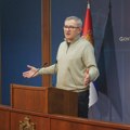 "Ministar Glamočić je grobar srpske poljoprivrede"