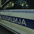 Pronađeno telo muškarca na ulici u Zemunu