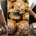 Slatka prilika iz Italije: Ferero traži sezonske radnike za proizvodnju omiljenih slatkiša – iskustvo nije neophodno