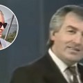 Proslavio striptizetu, a za suprugom otišao u grob: Umro od tuge za ženom koja mu je napisala najlepše stihove