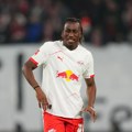 Real Madrid na korak od spektakularnog transfera - 140 miliona evra!
