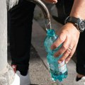 "Vodu koristite samo za piće": Alarmantno u ovom gradu u Srbiji, građanima upućen hitan apel