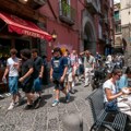 Gastronomski turizam u usponu: Ovo su svetske destinacije koje ljubitelji hrane ne bi trebalo da propuste