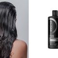 Vreme je za hair care: Lilly drogerie donose popuste do 30% na proizvode za kosu