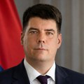 Predsednik Skupštine grada Niša o dve godine rada aktuelne vlasti