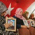 Turska donela zakon o miru sa PKK-om: Nada za majke kurdskih militanata i ogorčenje za turske veterane