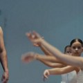 Trijumf filma "I u dobru i u zlu": Poznati laureati na jubilarnom 50. Festivalu filmskog scenarija