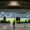 IMT imao penal u nadoknadi za pobedu - golman Kostić obradovao "meraklije"