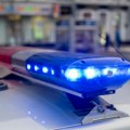 Otmica u Novom Sadu, osumnjičene dve osobe; Policija hitno reagovala VIDEO