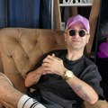 MARIJA JE BILA LJUTA KAD SAM JOJ SLUPAO KOLA! Danijel Pavlović u ekskluzivnom intervju- u otkriva tajne iz života