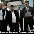 Rusija testira 'plutajuće straže' za suprotstavljanje ukrajinskim dronovima