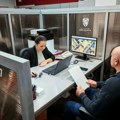Rešeno 333.870 predmeta za upis imovine u okviru zakona "Svoj na svome"