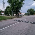 Milošević: Dve opštine ostale bez pijaće vode, mora se preispitati dozvola za MHE Slavnik