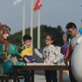 Država daje skoro 55.000 dolara za svako dete: Singapur menja borbu protiv pada nataliteta