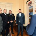 Prokuplje ustupa bivšu vojnu bazu za obuku Žandarmerije