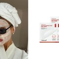Svi pričaju o hipohlorastoj kiselini: Šta ovaj viralni skincare sastojak zapravo radi?