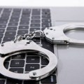 Broj prijavljenih za privredne prestupe u Srbiji porastao 35 odsto