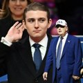 Iran sprema atentat na Barona? Netanjahu upozorio Trampa na jezive planove, otkriveno zašto je američki predsednik u Turskoj…