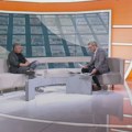 Press: Andrej Ivanji (28.8.2026)