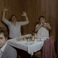 Milan zbog Gidre hteo da napusti "Žikinu dinastiju": Pre haosa glumili prijatelje, umalo ostali bez dede Milana