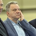 Zabrane zapošljavanje u obrazovanju nikada nije ni bilo