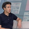 Profesor Baucal: Ministar prosvete sve više deluje kao kolonijalni upravnik