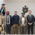 Srbija i Tanzanija jačaju privrednu saradnju: Veliki potencijal za investicije i nove poslove