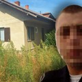 Policajac ubio najbliže zbog imovine? Rajko Nedić otkrio jezive detalje tragedije u Velikom Gradištu: "Pretilo se da će morati…
