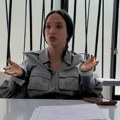 Edita Aradinović kupila kuću! Potpisala ugovor i dala "masnu" cifru: "Nadam se da će Zojka biti ponosna"