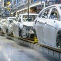 Seča 100.000 radnih mesta! Najčuveniji auto-gigant priznaje: Više nemamo šta da čekamo