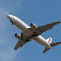 Avion počeo naglo da ponire nakon poletanja: Drama na visini od 3.600 metara, posada panično zvala pomoć