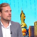 Jedna vrsta slušalica će moći da nam čita misli?! Dr Pejović otkrio šta veštačka inteligencija može da uradi sa signalima mozga…