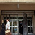 Centralna banka Iraka negirala bankrot