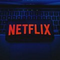 Dva para međusobno zamene domove, a onda kreće pakao: Na Netflix stiže mračna priča za sve ljubitelje trilera