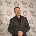 Nenad Manojlović posle 10 godina doneo važnu odluku: Oglasio se zbog novog tima