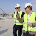 Institut Dedinje učestvovaće na Ekspu, predstaviće dostignuća srpske medicine