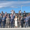 Inicijativa Ministarstvu prosvete i Ambasadi SAD