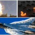 Paket koji menja geopolitiku! Rusija Indiji nudi nešto mnogo moćnije od Su-57 i S-400! (video)