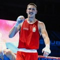 Rastko Simić i Almir Memić sjajni na startu Evropskog prvenstva u Sofiji!