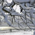 Zima stigla u region: Jutros izmereno čak -5 stepeni, a pale su i prve pahulje snega (video)