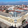 Najveća srpska dobrotvorka Marija Trandafil – više od dva veka od rođenja
